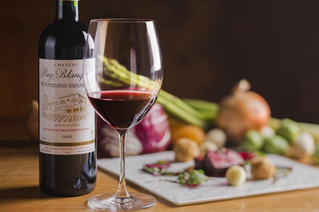 Bourou Noguchi Noboribetsu (Adults Only) Ξενοδοχείο Εξωτερικό φωτογραφία
