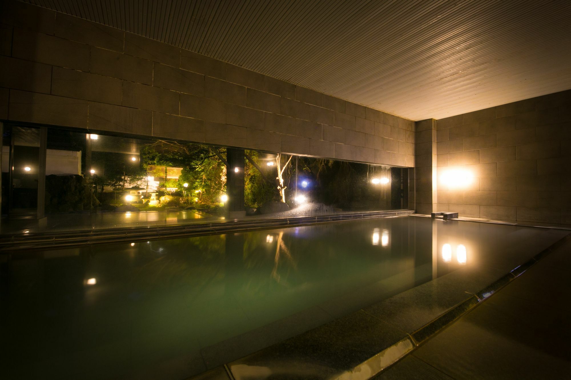 Bourou Noguchi Noboribetsu (Adults Only) Ξενοδοχείο Εξωτερικό φωτογραφία
