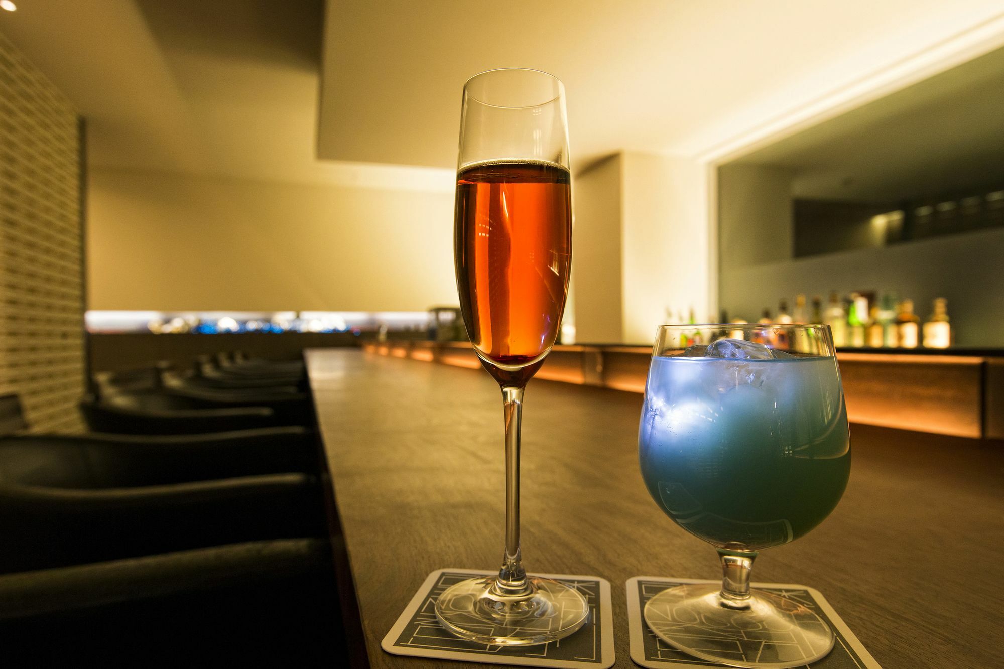 Bourou Noguchi Noboribetsu (Adults Only) Ξενοδοχείο Εξωτερικό φωτογραφία