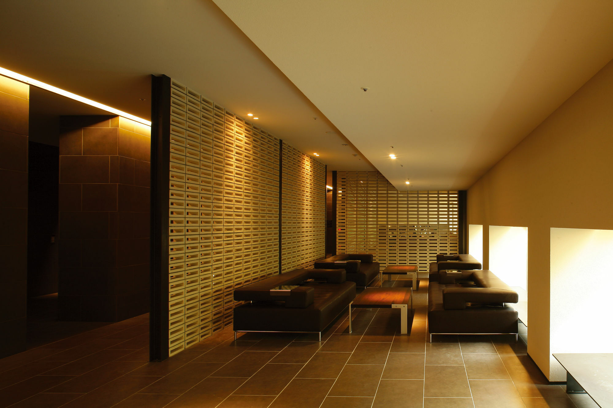 Bourou Noguchi Noboribetsu (Adults Only) Ξενοδοχείο Εξωτερικό φωτογραφία