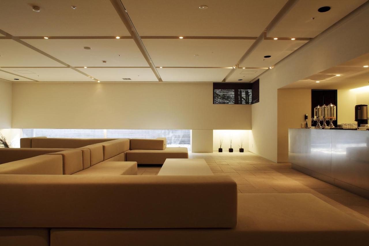 Bourou Noguchi Noboribetsu (Adults Only) Ξενοδοχείο Εξωτερικό φωτογραφία